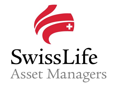 swiss life asset managers deutschland gmbh